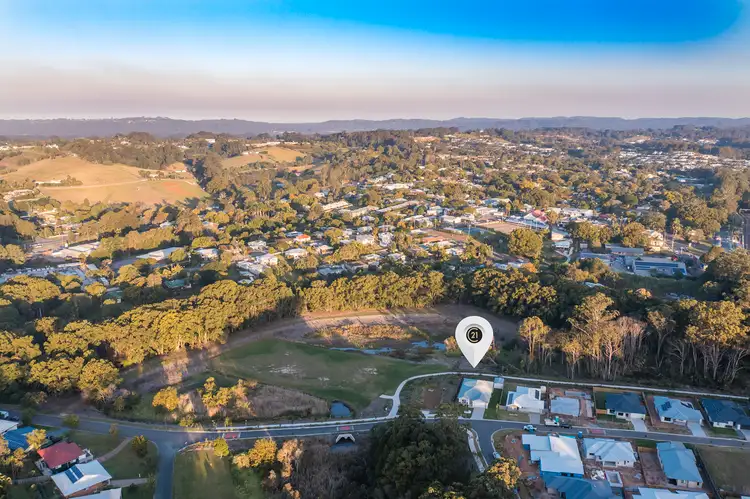 Second view of Homely house listing, 31 Paynter Park Drive, Woombye QLD 4559