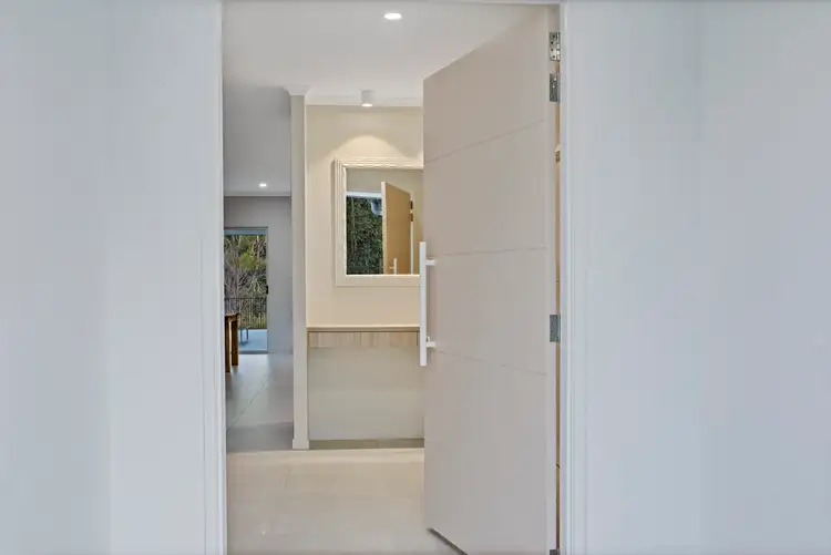 Sixth view of Homely house listing, 31 Paynter Park Drive, Woombye QLD 4559