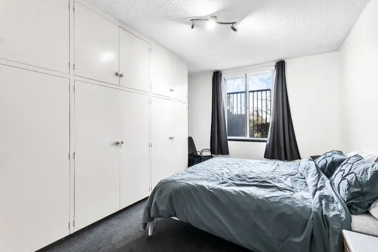 Third view of Homely apartment listing, 6/103 Strangways Terrace, North Adelaide SA 5006