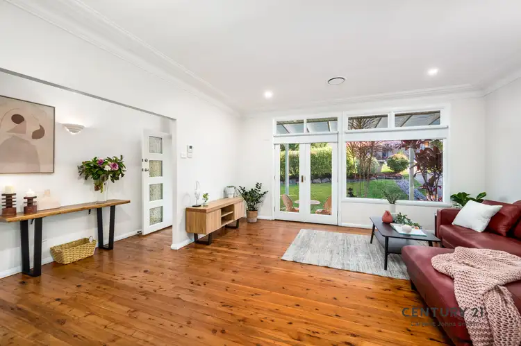 Third view of Homely house listing, 37 Ocean View Parade, Charlestown NSW 2290