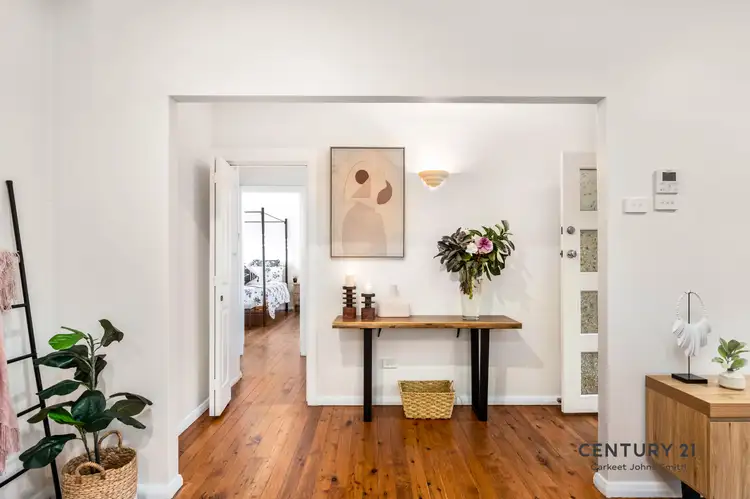 Fourth view of Homely house listing, 37 Ocean View Parade, Charlestown NSW 2290