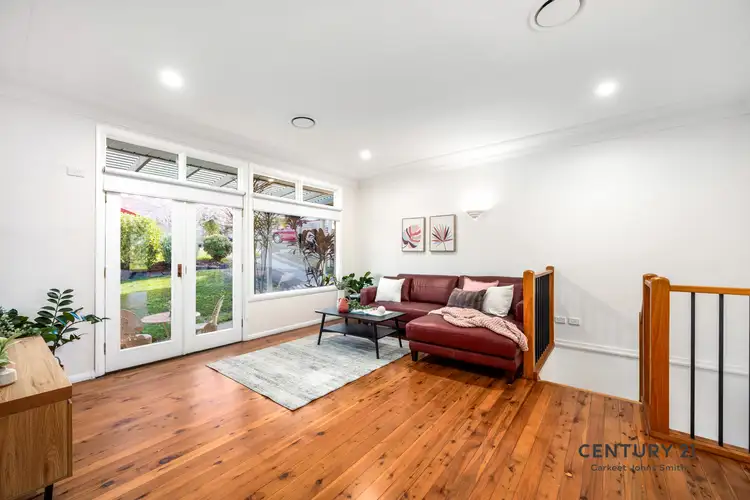 Fifth view of Homely house listing, 37 Ocean View Parade, Charlestown NSW 2290