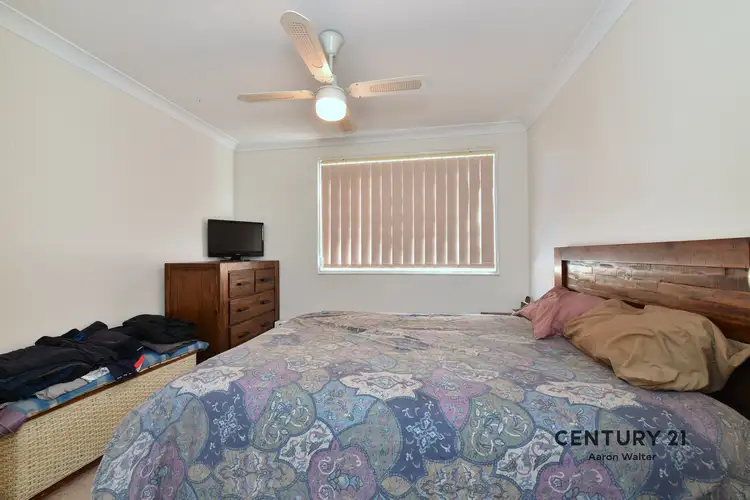 Third view of Homely villa listing, 2/423 Lake Road, Argenton NSW 2284