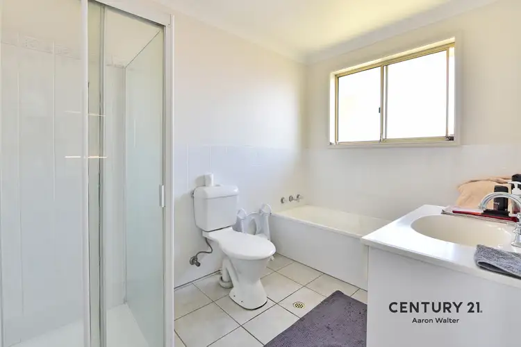 Fourth view of Homely villa listing, 2/423 Lake Road, Argenton NSW 2284