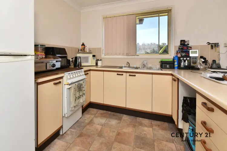 Fifth view of Homely villa listing, 2/423 Lake Road, Argenton NSW 2284