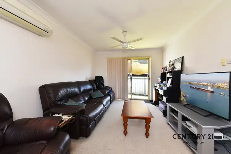 Sixth view of Homely villa listing, 2/423 Lake Road, Argenton NSW 2284