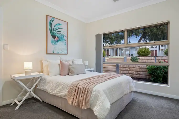 Third view of Homely house listing, 28A Benny Crescent, South Brighton SA 5048