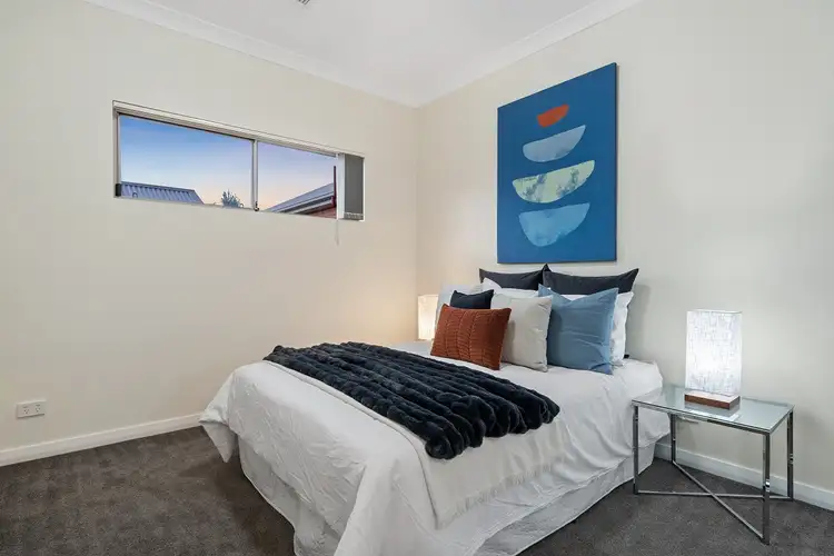 Fourth view of Homely house listing, 28A Benny Crescent, South Brighton SA 5048