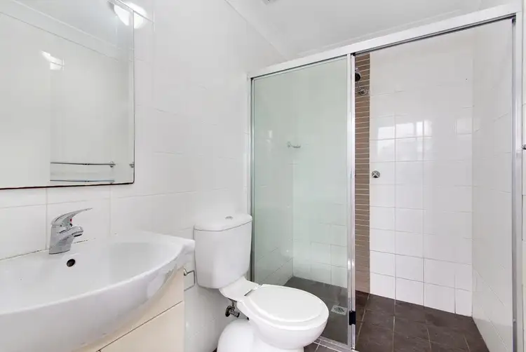 Fifth view of Homely apartment listing, 38/254 Beames Avenue, Mount Druitt NSW 2770