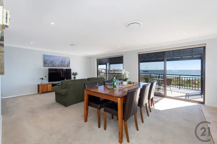 Fourth view of Homely unit listing, 8/90 Ormsby Terrace, Mandurah WA 6210