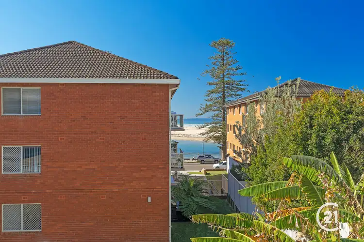 Fifth view of Homely unit listing, 2/24 Ocean Parade, The Entrance NSW 2261