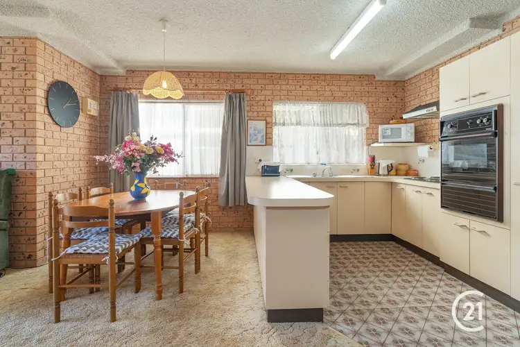 Sixth view of Homely unit listing, 2/24 Ocean Parade, The Entrance NSW 2261