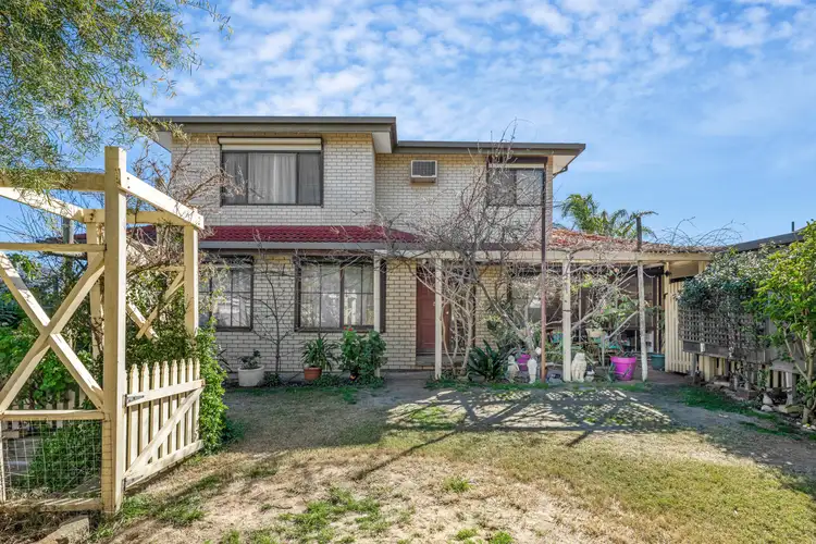 Main view of Homely house listing, 21 Pembroke Drive, Reynella SA 5161