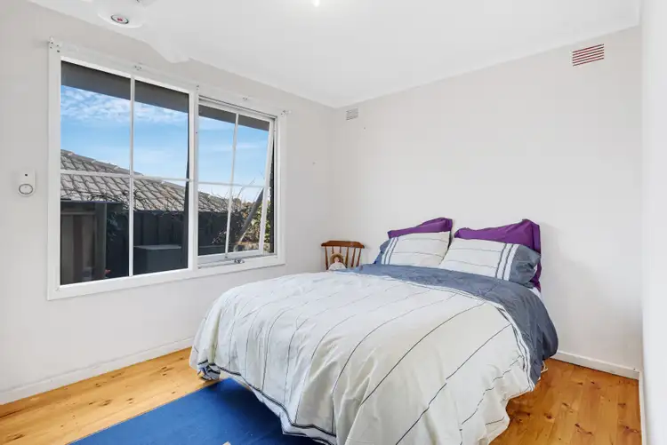 Sixth view of Homely house listing, 21 Pembroke Drive, Reynella SA 5161