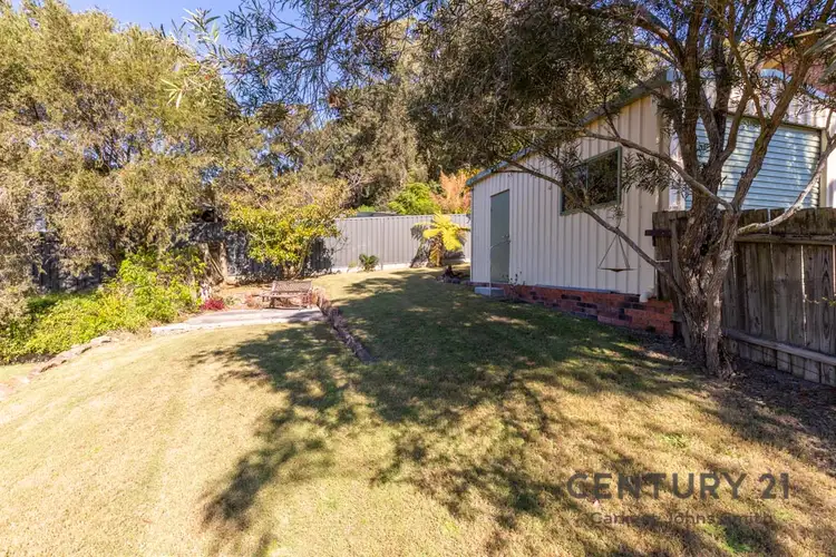 Fourth view of Homely house listing, 61 Beasley Crescent, Rankin Park NSW 2287