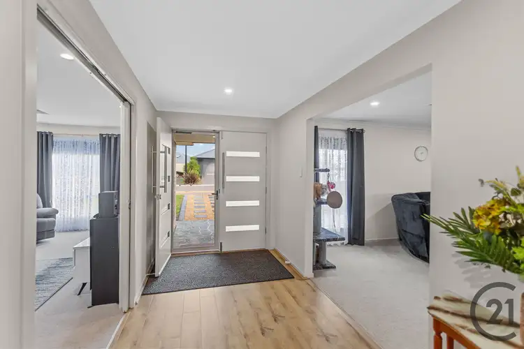 Fourth view of Homely house listing, 14 Jaensch Circuit, Freeling SA 5372