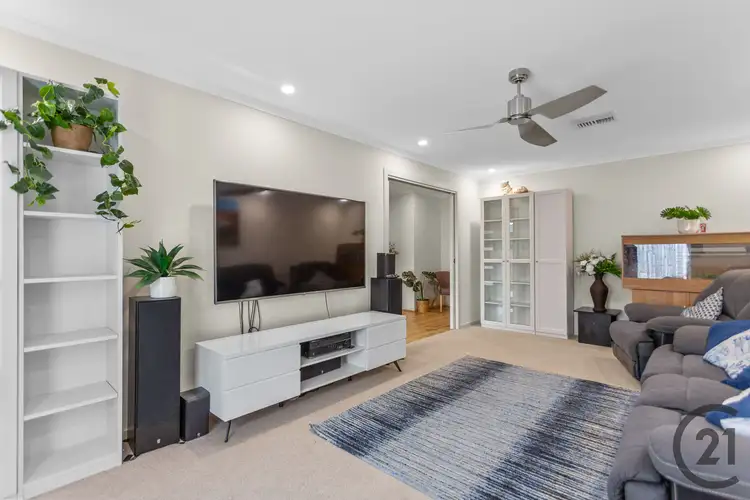 Sixth view of Homely house listing, 14 Jaensch Circuit, Freeling SA 5372