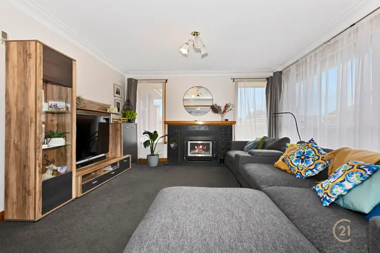 Fourth view of Homely house listing, 46 Madden Street, Devonport TAS 7310