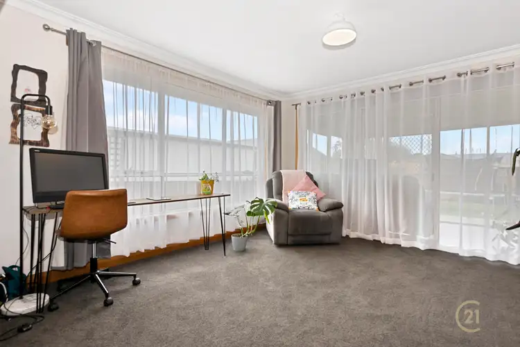 Fifth view of Homely house listing, 46 Madden Street, Devonport TAS 7310