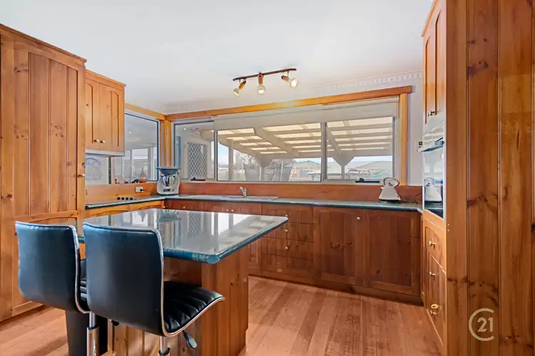 Sixth view of Homely house listing, 46 Madden Street, Devonport TAS 7310