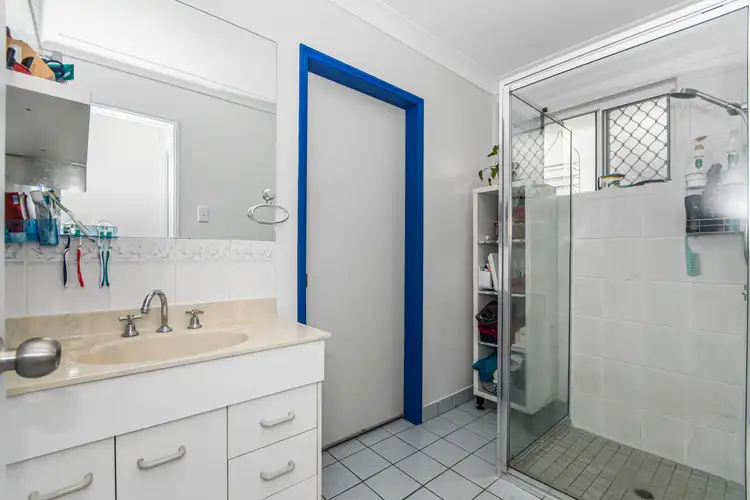 Sixth view of Homely house listing, 19 Valerie Lane, Deeragun QLD 4818
