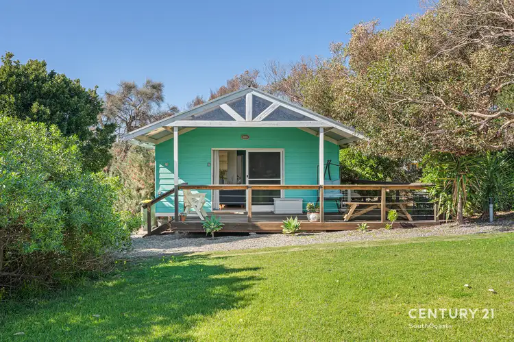 9/209 Esplanade, Aldinga Beach SA 5173