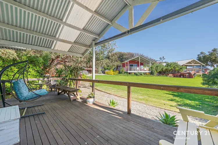 Second view of Homely house listing, 9/209 Esplanade, Aldinga Beach SA 5173