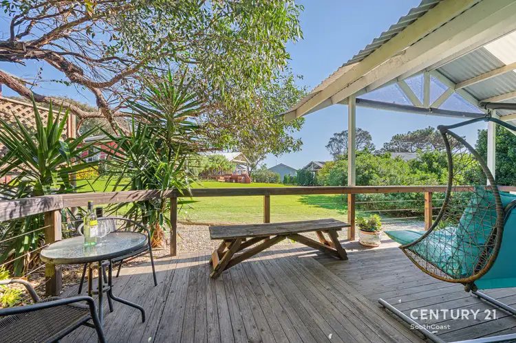 Third view of Homely house listing, 9/209 Esplanade, Aldinga Beach SA 5173