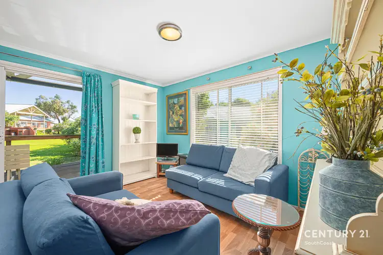 Fourth view of Homely house listing, 9/209 Esplanade, Aldinga Beach SA 5173