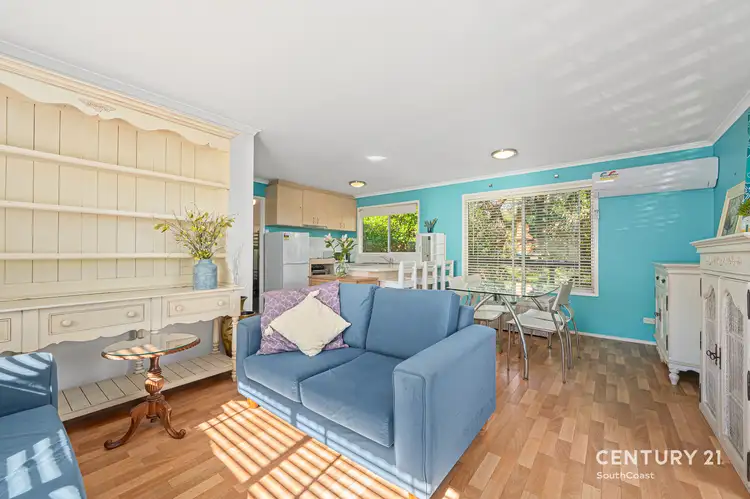 Fifth view of Homely house listing, 9/209 Esplanade, Aldinga Beach SA 5173