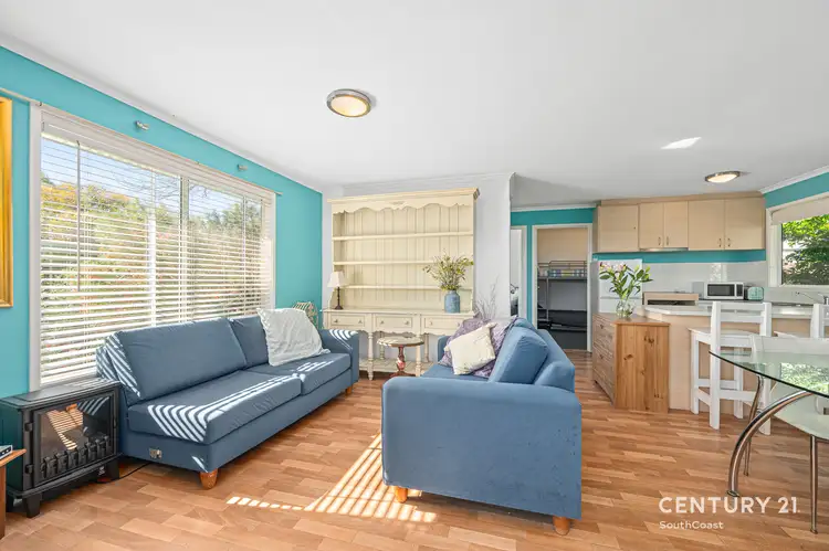 Sixth view of Homely house listing, 9/209 Esplanade, Aldinga Beach SA 5173