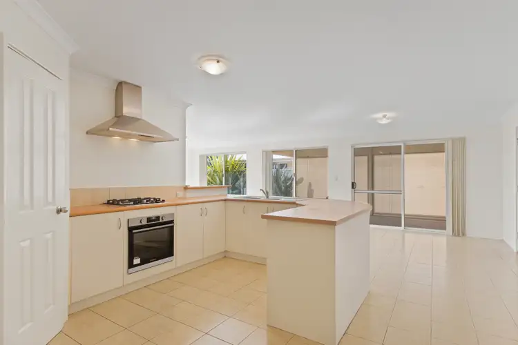 Fifth view of Homely house listing, 8 Barrett Street, Capel WA 6271