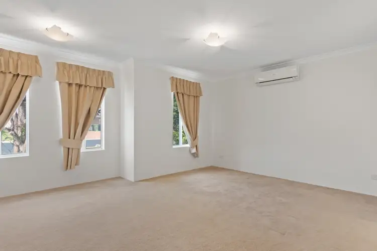 Sixth view of Homely house listing, 8 Barrett Street, Capel WA 6271