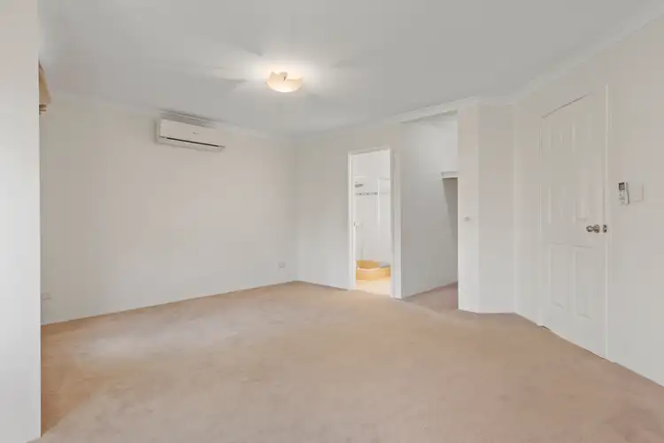 Seventh view of Homely house listing, 8 Barrett Street, Capel WA 6271