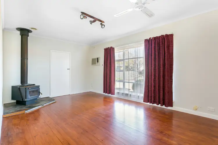 Third view of Homely house listing, 5 Jenny Crescent, Morphett Vale SA 5162