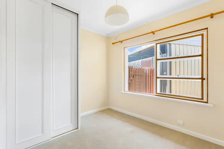 Sixth view of Homely house listing, 5 Jenny Crescent, Morphett Vale SA 5162
