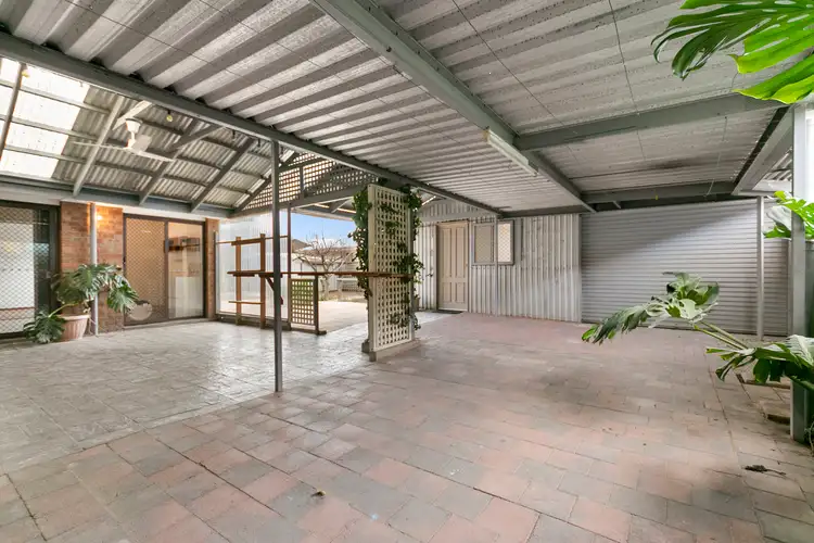 Second view of Homely house listing, 8 Greenlees Parade, Aldinga Beach SA 5173