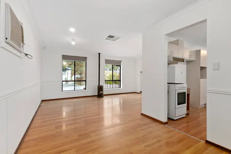 Fourth view of Homely house listing, 8 Greenlees Parade, Aldinga Beach SA 5173