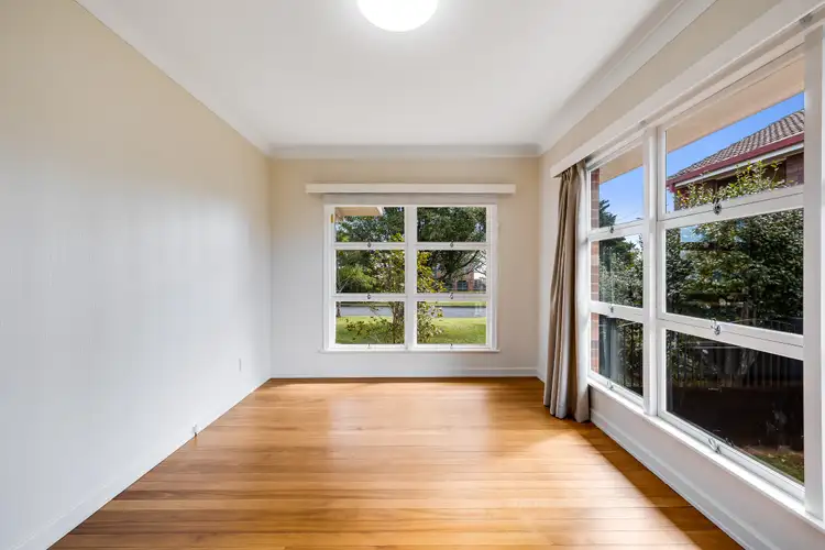 Sixth view of Homely house listing, 22 Burke Street, Rangeville QLD 4350