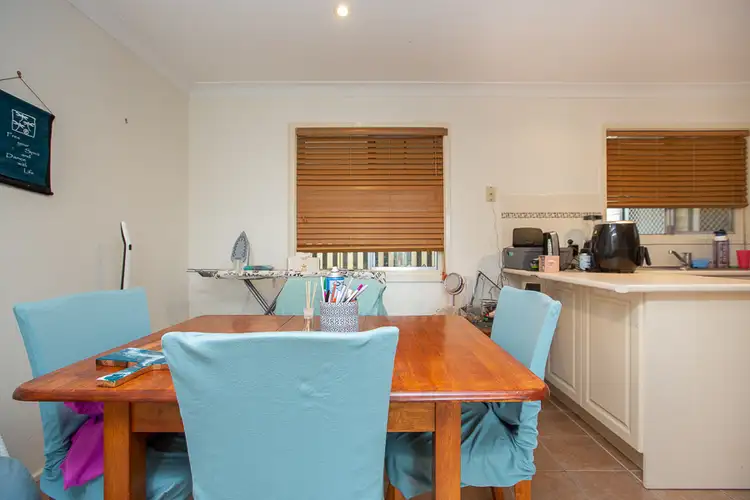 Fifth view of Homely house listing, 11 Milburn Road, Tamworth NSW 2340