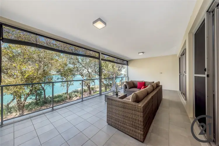 36/30 Sirrocco Drive, Erskine WA 6210