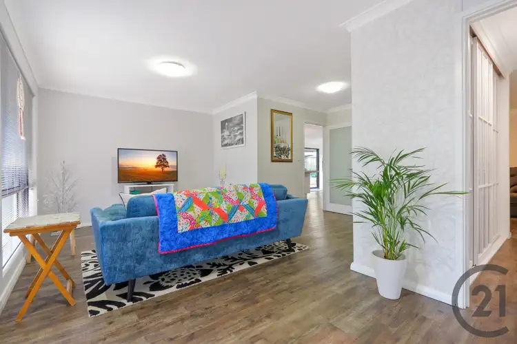 Fourth view of Homely house listing, 44 Grand Ocean Boulevard, Port Kennedy WA 6172
