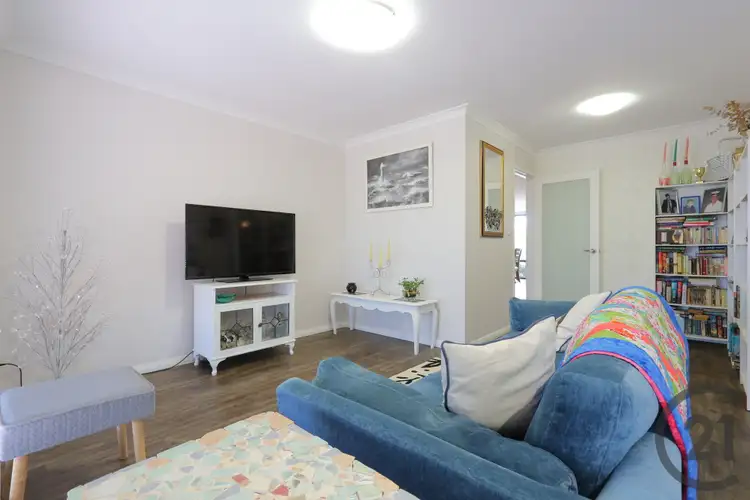 Fifth view of Homely house listing, 44 Grand Ocean Boulevard, Port Kennedy WA 6172