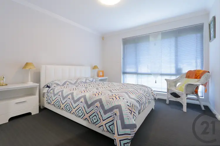 Sixth view of Homely house listing, 44 Grand Ocean Boulevard, Port Kennedy WA 6172