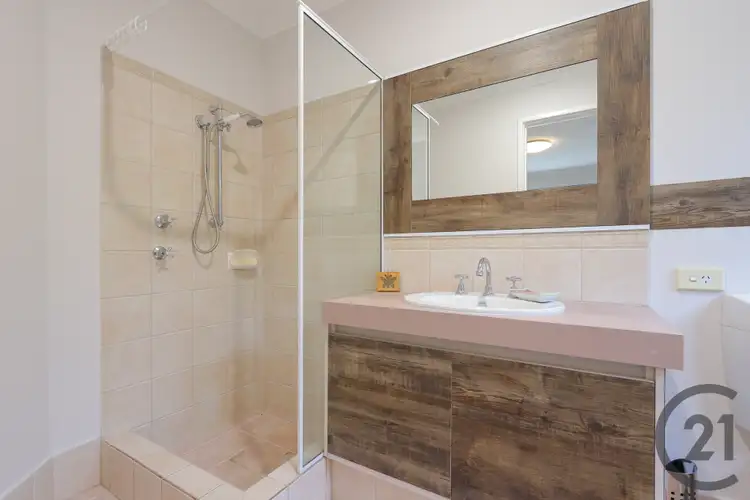 Seventh view of Homely house listing, 44 Grand Ocean Boulevard, Port Kennedy WA 6172