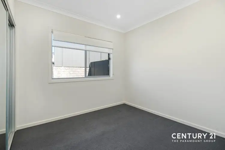 Sixth view of Homely house listing, 138 Kavanagh Street, Gregory Hills NSW 2557