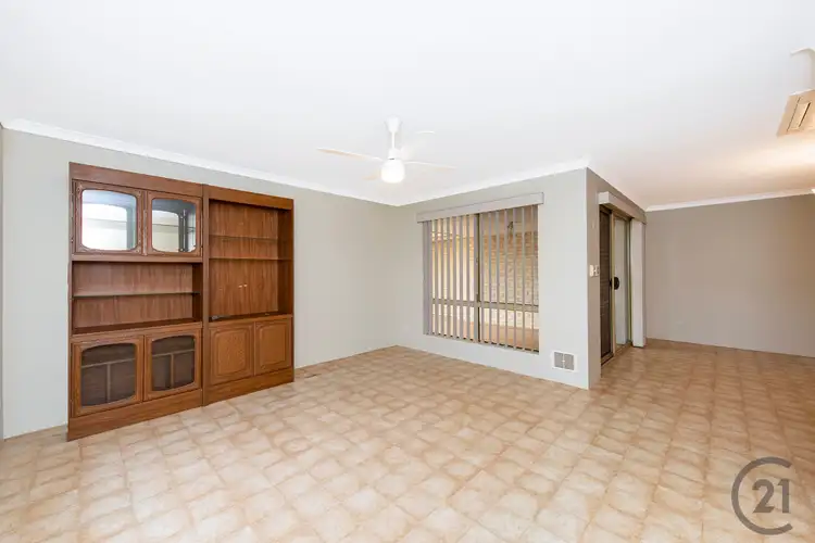 Sixth view of Homely house listing, 14 Saffron Loop, Falcon WA 6210