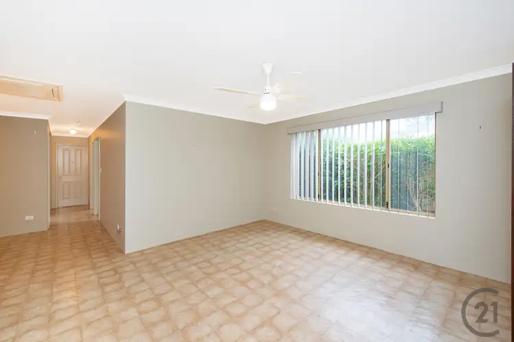 Seventh view of Homely house listing, 14 Saffron Loop, Falcon WA 6210