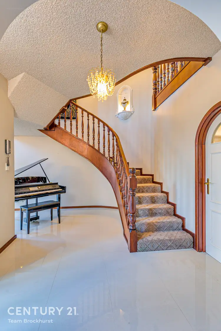 Fifth view of Homely house listing, 38 Lucich Street, Kelmscott WA 6111