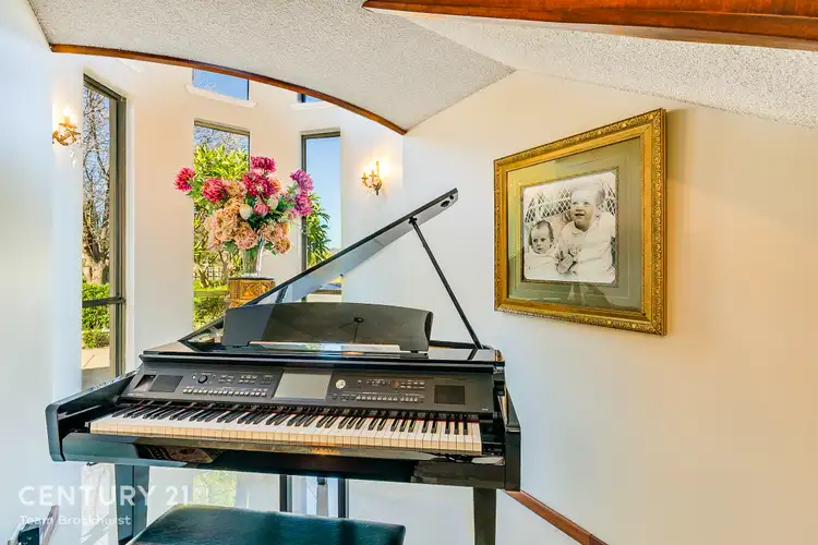 Sixth view of Homely house listing, 38 Lucich Street, Kelmscott WA 6111